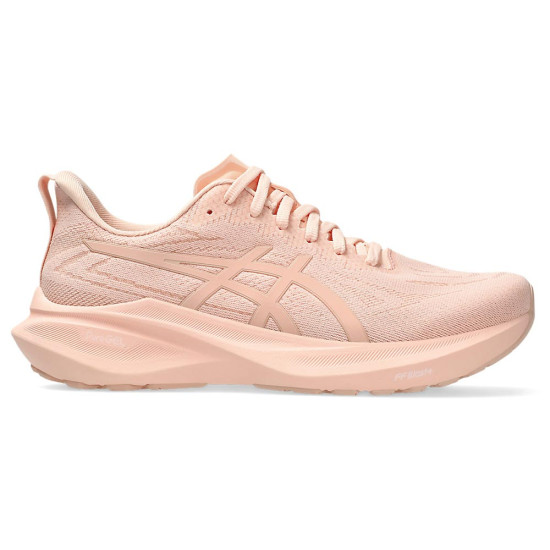 Asics GT-2000 13 Lite-Show
